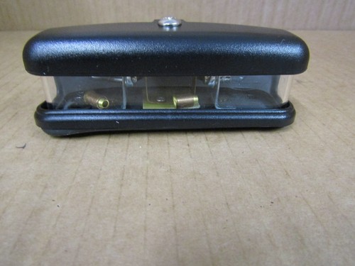 Land rover series rear number - rover,