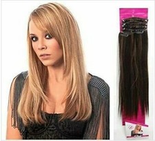 Sleek Fashion Idol 101 Hot EW