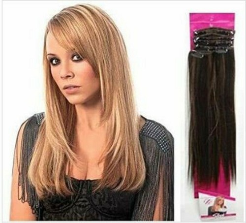 Sleek fashion idol 101 hot - 101,