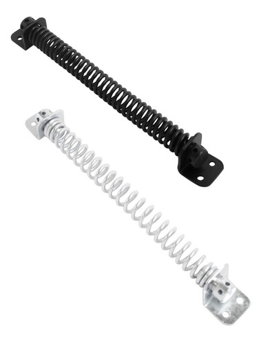 Quality gate spring 10 - spring, 8"/10"