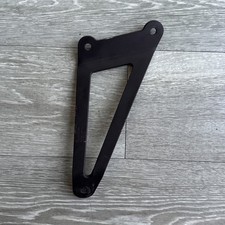Suzuki GSXR1000 OEM Arrow