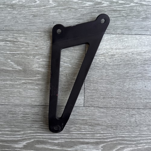 Suzuki gsxr1000 oem arrow - suzuki,