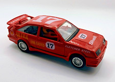 Scalextric C469. Ford Sierra