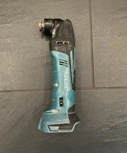 Makita dtm50 oscillating - makita,