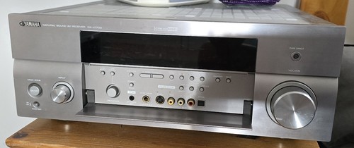 Yamaha v1700 1 channel - yamaha,