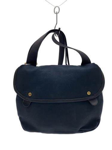 Brady shoulder bag - brady, canvas