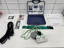 Slendertone Gym Body 8 Full