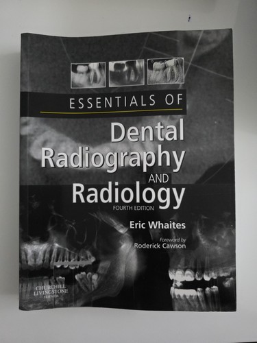 Essentials dental - of,