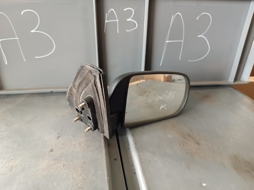 Original daihatsu cuore type - original,