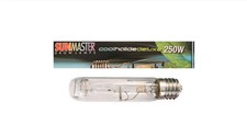 250W Metal Halide Lamp –