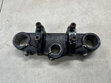 Ducati 900 SD Darmah Marzocchi