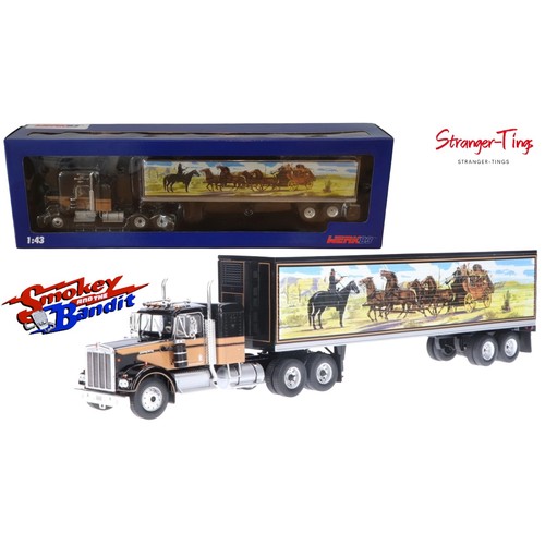 Werk83 kenworth w925 - werk83,