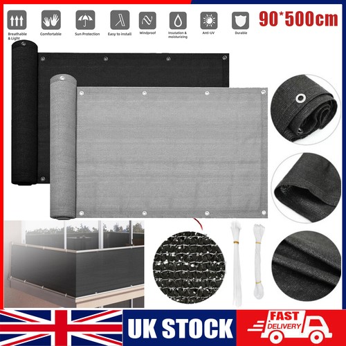 Privacy garden fence panel - garden,