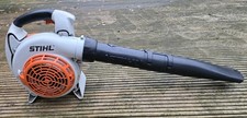 Stihl BG86C Handheld Petrol