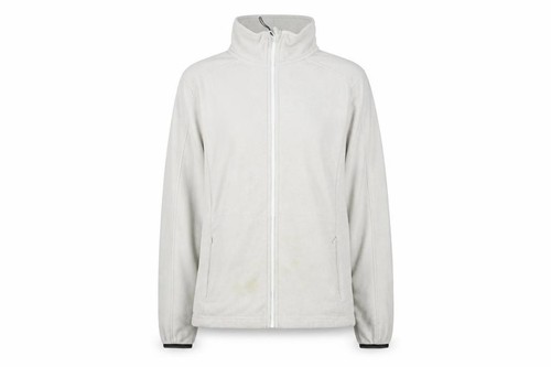 Icepeak womens basic - icepeak,