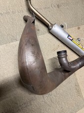 KTM/ Husqvarna Pro Circuit