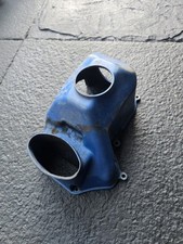 Suzuki Lt80 Lt 80 Engine Cover