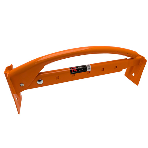 Ramboo brick lifter - ramboo,
