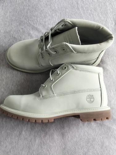 Timberland nellie chukka - timberland,