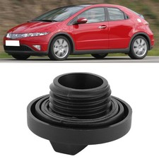 Engine Oil Filler Cap for