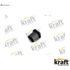 2x Bearing Handlebar 4231536 for Opel Zafira/Family/B Astra/H/GTC/A+/TwinTop 1.2L