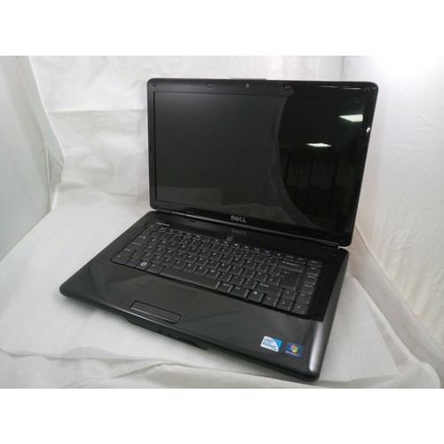 Dell inspiron 1545 laptop - dell, –