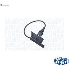 CAMSHAFT POSITION SENSOR 064847171010 FOR VAUXHALL ZAFIRA/Mk CORSA/II SAAB