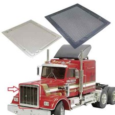 1 Pcs Air Intake Net for 1/14