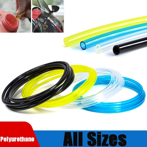 Fuel pipe universal - fuel,