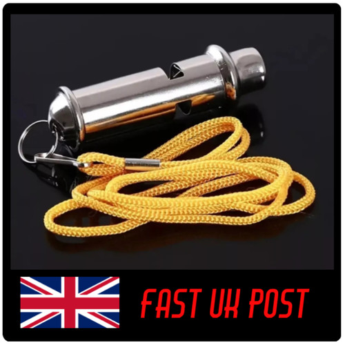 Whistle traditional ww1 ww2 - traditional,