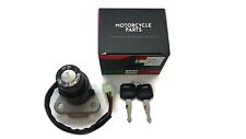 Ignition Switch for YAMAHA FZR 1000 Genesis Exup 87-95