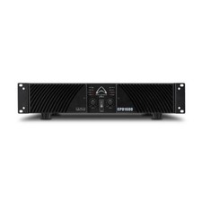 Wharfedale Pro CPD 1600 Power