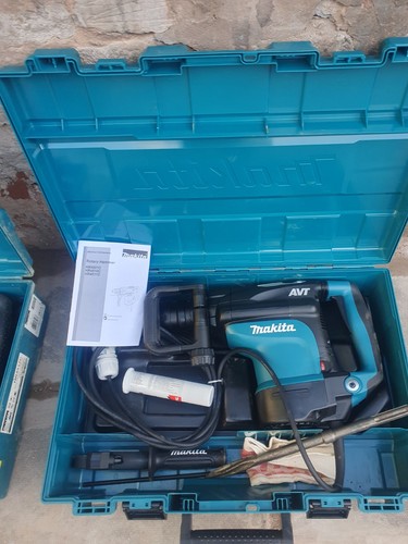 Makita hr4511c avt 110v - avt,