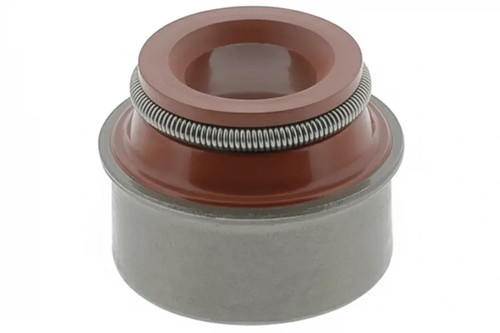 Valve stem seal - , (fluoride