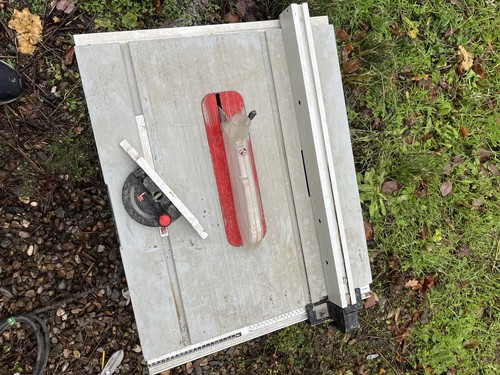 Bosch gts professional - bosch,