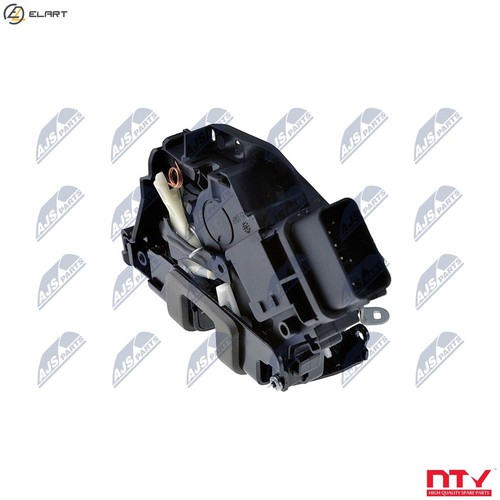 Door lock ezc - ezc-fr-011, for