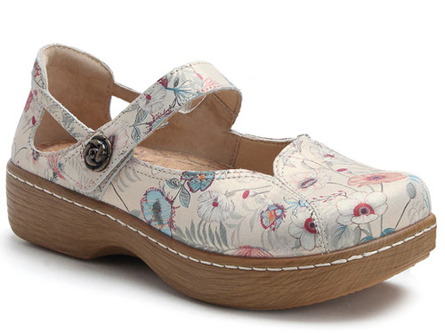 Alegria onika ethereal mary - alegria,