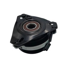 Fits Motec GT 160 RD