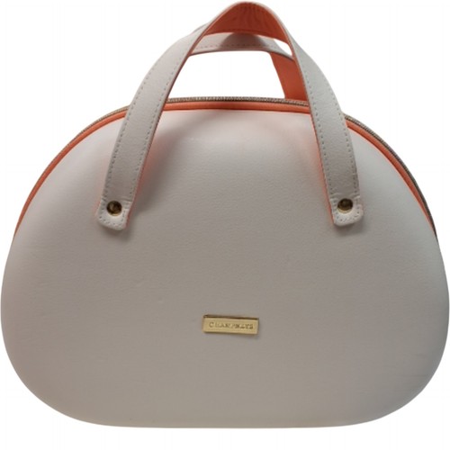 Champneys travel white and - white,