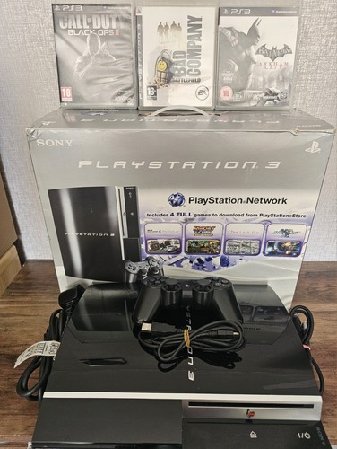 Sony playstation cechp03 - 3,