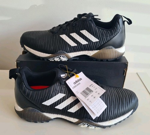 Adidas codechaos mens - adidas,