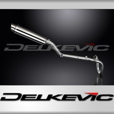 DRZ400S DR-Z400S SUZUKI