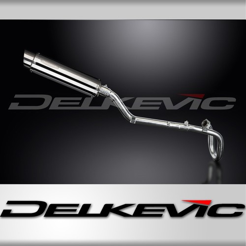 Drz400s z400s suzuki - dr-z400s,
