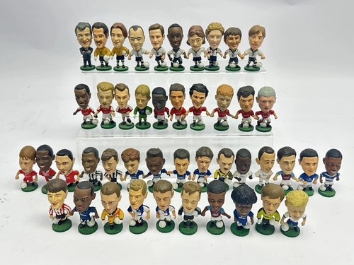 Corinthian prostars football - corinthian,