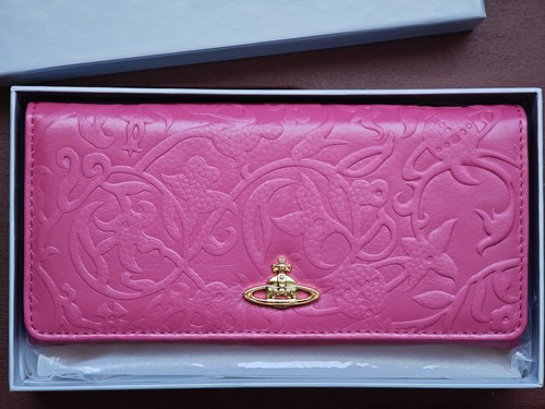 Pink vivienne westwood - pink,