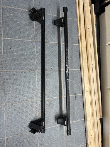 Bmw e36 roof racks - bmw,
