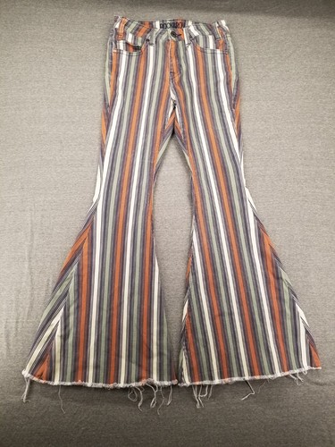 Rock roll denim jeans womens - rock,