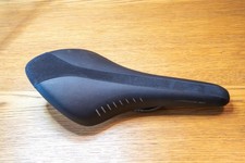Fi’zi:k Fizik Arione Saddle - 2021 Model