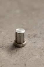 Grundig SATELLIT 6000 6001