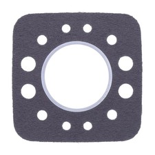 ATHENA CYLINDER HEAD GASKET